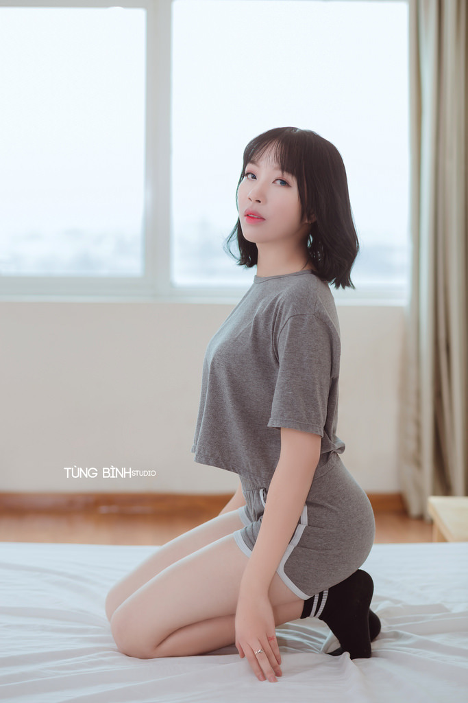 老师为什么在这里动画第一季在线观看